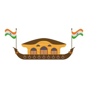 Travel by Interest
