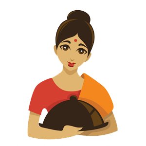 Travel by Interest